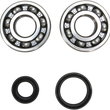 Load image into Gallery viewer, 09240334_0.png