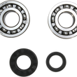 Load image into Gallery viewer, 09240336_1.png
