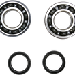 Load image into Gallery viewer, 09240338_1.png