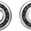 Load image into Gallery viewer, 09240346_0.png