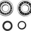 Load image into Gallery viewer, 09240347_1.png