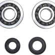 Load image into Gallery viewer, 09240357_1.png