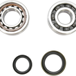 Load image into Gallery viewer, 09240363_1.png