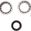 Load image into Gallery viewer, 09240367_0.png