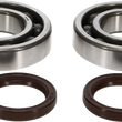 Load image into Gallery viewer, 09240707_0.png
