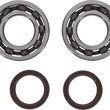 Load image into Gallery viewer, 09240707_3.png