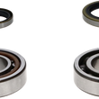 Load image into Gallery viewer, 09240712_0.png