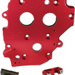 Load image into Gallery viewer, 09250109_0.png