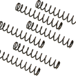 Load image into Gallery viewer, 09250300_0.png