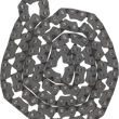 Load image into Gallery viewer, 09250355_0.png