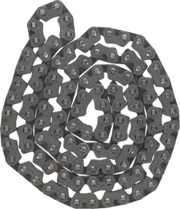 09250355_0.png