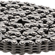 Load image into Gallery viewer, 09250355_1.png