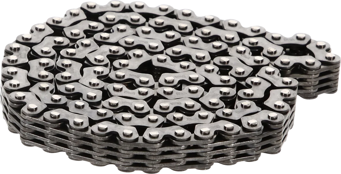 09250355_1.png