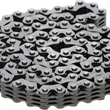 Load image into Gallery viewer, 09250356_0.png
