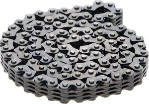 09250356_0.png