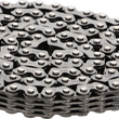 Load image into Gallery viewer, 09250362_0.png