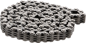09250362_0.png
