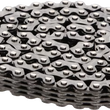 Load image into Gallery viewer, 09250373_0.png