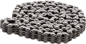 09250373_0.png