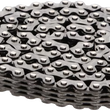 Load image into Gallery viewer, 09250388_0.png