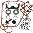 Load image into Gallery viewer, 09250434_0.png
