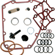 Load image into Gallery viewer, 09250435_0.png