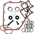 Load image into Gallery viewer, 09250436_0.png
