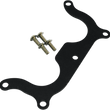 Load image into Gallery viewer, 09250437_0.png