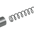 Load image into Gallery viewer, 09250438_0.png