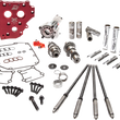Load image into Gallery viewer, 09250517_0.png