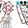 Load image into Gallery viewer, 09250535_0.png