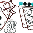 Load image into Gallery viewer, 09250537_0.png