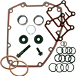 Load image into Gallery viewer, 09250627_0.png
