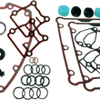 Load image into Gallery viewer, 09250628_0.png