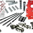 Load image into Gallery viewer, 09250691_0.png