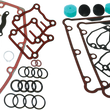 Load image into Gallery viewer, 09250753_0.png