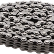 Load image into Gallery viewer, 09250825_0.png