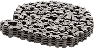 09250825_0.png