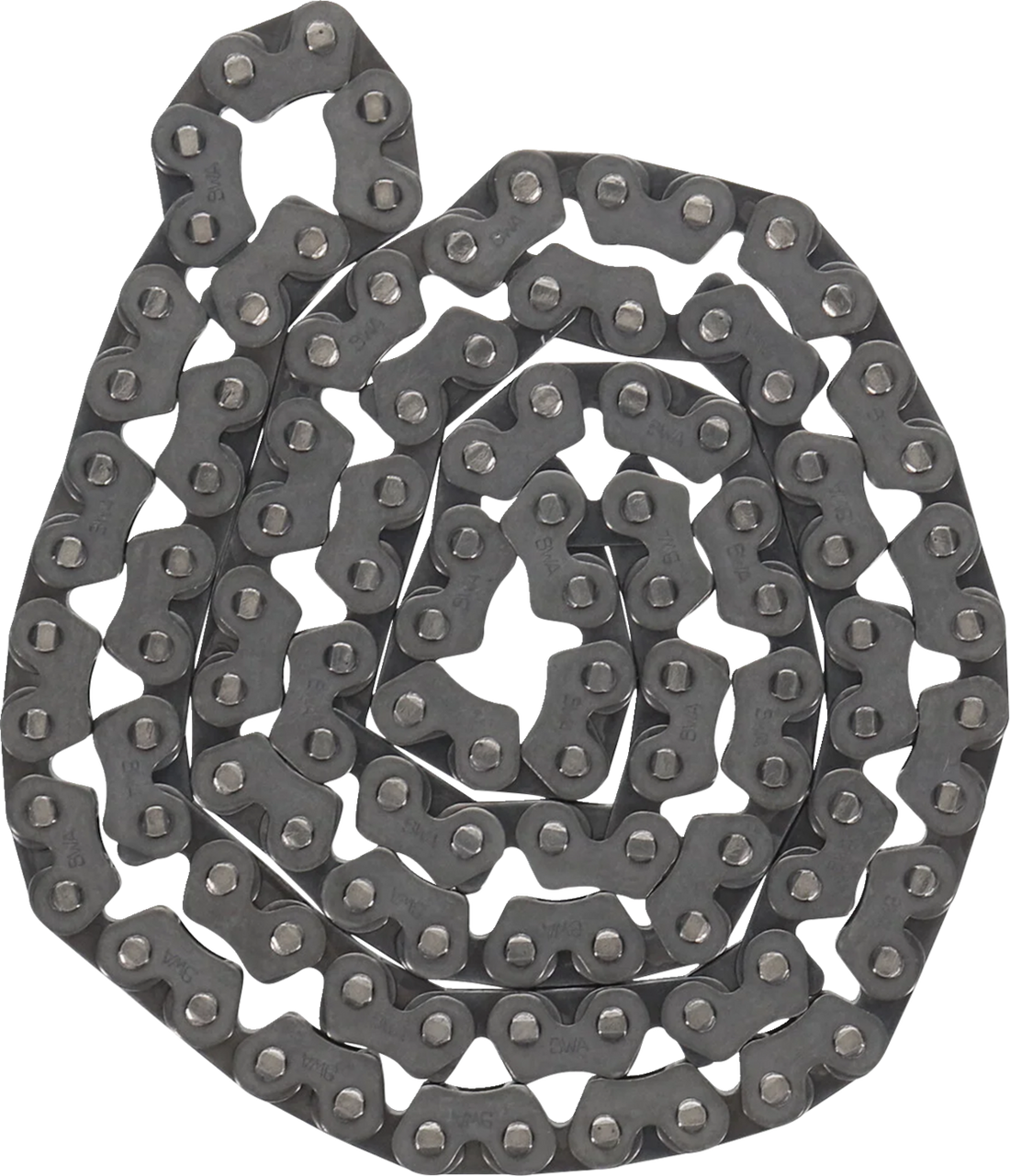 09250825_1.png