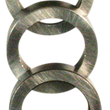 Load image into Gallery viewer, 09250950_0.png