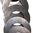 Load image into Gallery viewer, 09250951_0.png