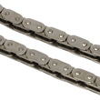 Load image into Gallery viewer, 09250953_0.png