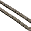 Load image into Gallery viewer, 09250954_0.png