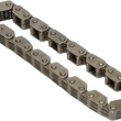 Load image into Gallery viewer, 09250955_0.png