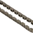 Load image into Gallery viewer, 09250956_0.png