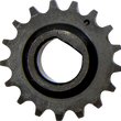 Load image into Gallery viewer, 09251058_0.png