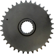 Load image into Gallery viewer, 09251059_0.png
