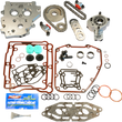 Load image into Gallery viewer, 09251060_0.png