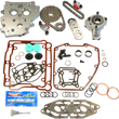 Load image into Gallery viewer, 09251061_0.png