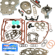 Load image into Gallery viewer, 09251062_0.png